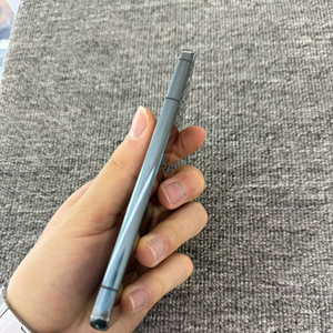 Smartphone 5G <span class=keywords><strong>S22</strong></span> Versione USA Sbloccato, 12GB+256GB, Deca Core, Display HD, Colore Verde, Schermo Grande - Product Image 3