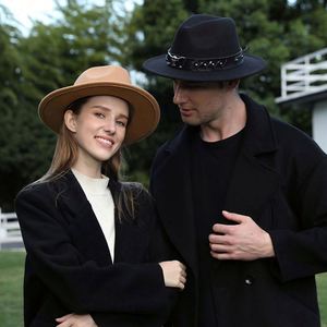 Sombrero de Vaquero Barato al por Mayor para Niños y Adultos, Sombrero de Vaquero Promocional de Gamuza - Product Image 6