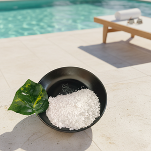 Nuevo en 2026: <span class=keywords><strong>Cloro</strong></span> Granular al 99% de Pureza, Marca OEM, en Bidones de Plástico <span class=keywords><strong>para</strong></span> Piscinas, Servicio de Despacho de Aduanas, Sin Riesgos Aduaneros - Product Image 1