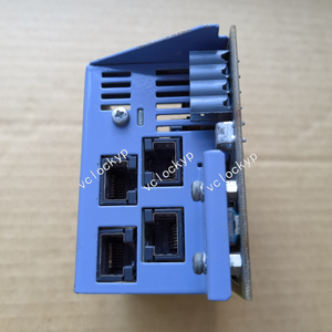 1 module B&R 7EX484.50-1 d'occasion, fabriqué en Chine - Product Image 1