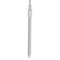 Accessoires de télécommunications Fibres optiques en verre WRB WRB210S-8.0-2.5