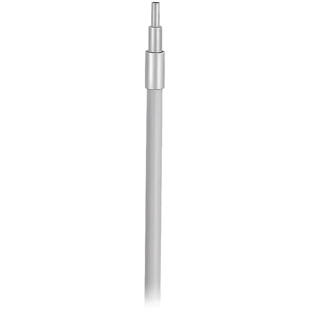 Telecommunications  Accessories Glass fiber optics WRB WRB210S-8.0-2.5