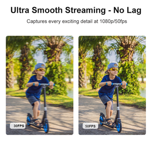 <span class=keywords><strong>Camera</strong></span> Pc Usb Full Hd 8mp Thật Webcam 4K 60fps Eptz <span class=keywords><strong>Web</strong></span> Cam 4K - Product Image 6