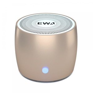 Nhà Máy Cung Cấp Trực Tiếp <span class=keywords><strong>A103</strong></span> Xách Tay Âm Thanh Không Dây Mini Bt 3W Sản Xuất Điện Chất Liệu Nhựa Giá Bán Buôn Loa - Product Image 5