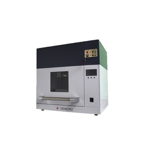 เครื่องวัดความหนาเคลือบฟลูออเรสเซนต์เอ็กซ์เรย์ รุ่น Densoku Ex-851 ผลิตในญี่ปุ่น ความแม่นยำ 1.0% ถึง 2.0% Fs - Product Image 1
