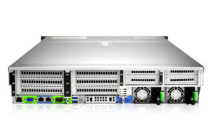 HOT Sale Brand-new OEM <strong>Server</strong> ZC 2230 Rack <strong>Server</strong> 2U Intel Xeon3 Support <strong>32</strong> DDR4 Memory Slots in Stock Ready for Shipment - Product Image 5