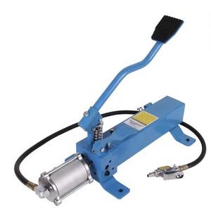 <span class=keywords><strong>Table</strong></span> élévatrice <span class=keywords><strong>pneumatique</strong></span> pour <span class=keywords><strong>moto</strong></span> OSATE, 1500 LBS, avec ou sans plaque latérale au choix, en vente - Product Image 2