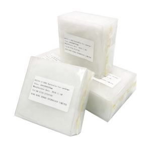 AS72-2005 प्रशीतन लोड tylose परीक्षण पैकेज - Product Image 1