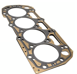 Joint de culasse pour moteur d'excavatrice Perkins Shibaura 111147751 404D-22 404D-22T - Product Image 6