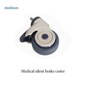 โรงพยาบาลทางการแพทย์แผนภูมิการจัดเก็บรถเข็นผู้ป่วยไฟล์รถเข็น - Product Image 4