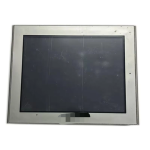 หน้าจอสัมผัส AGP3500-T1-D24 3280035-41 - Product Image 1