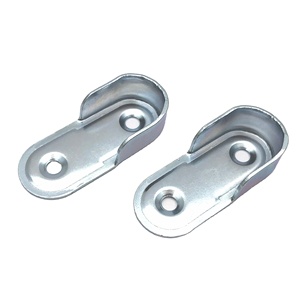 Ferramenta <span class=keywords><strong>per</strong></span> mobili - Product Image 4