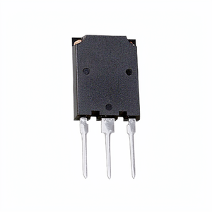 ชิ้นส่วนวงจรอิเล็กทรอนิกส์ทรานซิสเตอร์247พิเศษ IRFPS3810ช่องทางผู้ผลิต - Product Image 1