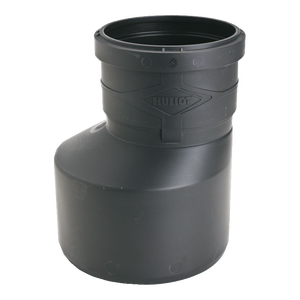 ขั้วต่อเก็บเสียงขนาด110x125มม. สำหรับวัสดุกันเสียง - Product Image 1