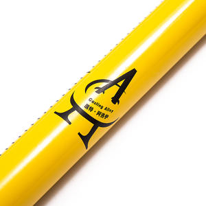 <span class=keywords><strong>Tige</strong></span> télescopique industrielle verte en aluminium de 4m en gros DIY montage mural <span class=keywords><strong>Niveau</strong></span> <span class=keywords><strong>laser</strong></span> Instrument <span class=keywords><strong>Tige</strong></span> supérieure Support Tour Règle - Product Image 6