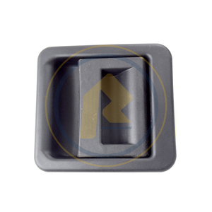 Maniglia esterna per porta Ac Rolcar ADAPTABLE per OE 1301418808 adatta per Citroen Jumper 1994 - Product Image 1