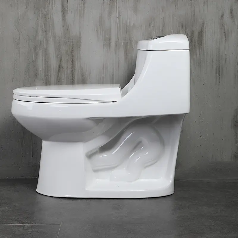 bathroom toilet and sink set wc ceramic toilet bowl with sink combo modern toilet pot and wash hand basin combination