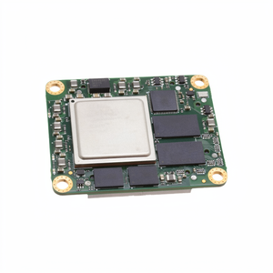 Conjunto de Componentes Electrónicos Integrados TE0820-03-4DE21FA, Canal del Fabricante, Módulo IC de 2GB 128MB - Product Image 1