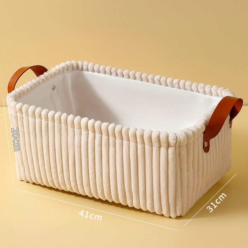 Tissu velours [kaki]
