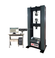 Jauge de force numérique haute précision TST avec garantie 1 an, protection IP67, pour traction et compression, compatible 220V/380V, prix direct usine