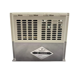บันไดเลื่อนอินเวอร์เตอร์ TD3200-2S0002D 0.2kW AC ไดรฟ์220V - Product Image 4