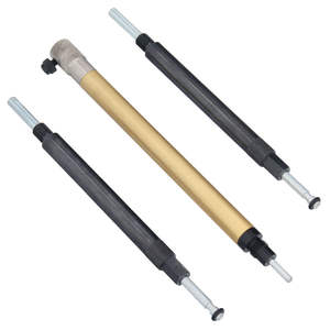 Jeu d'outils de distribution de moteur 35 pièces pour Opel Alfa Romeo Fiat MG50318 Punto Doblo Perol & Diesel - Product Image 6