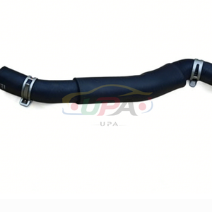 ASSY-RADIATOR ท่อระบบเครื่องยนต์254152M100 25415-2M100 LWR สำหรับ H-yundai Accent 25415-2M100 - Product Image 1