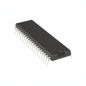 ชิ้นส่วนอิเล็กทรอนิกส์ PIC16LC64A-04_P บริการครบวงจรแบบดั้งเดิม40 DIP (0.600 ", 15.24มม.) 8BIT MCU 3.5KB 40DIP OTP - Product Image 1