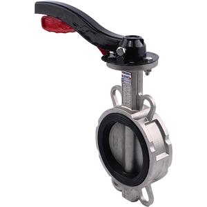 توريد المصنع أفضل سعر وضد المشبك - Product Image 4