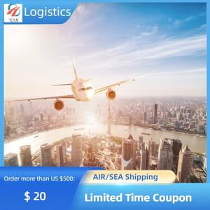 Los mejores servicios Alemania <span class=keywords><strong>Forwarder</strong></span> Austria/Hungría Envío de carga aérea <span class=keywords><strong>China</strong></span> a Francia compañía logística express agente de envío - Product Image 6