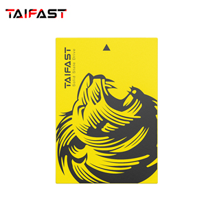 Taifast Interne Solid State Drive Sata3 <span class=keywords><strong>2</strong></span>.5 Inch Ssd Beschikbaar In 128Gb 2Tb Voor Laptop Notebook Pc Harde Schijf Hd - Product Image 2