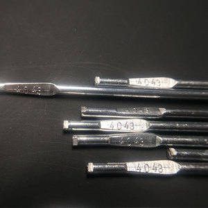 Qixing Chất lượng cao er5356 nhôm hàn dây hàn 1.2mm với 5% magiê cho cửa nhôm/cửa sổ OEM tùy biến - Product Image 4