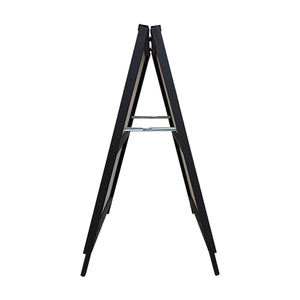 جودة عالية يطفو على السطح إطار لافتة حماية فوق بفوق بالهواء فوق بالهواء فوق بالهواء للحملات التجارية إعلانات الرصيف سهلة النقل عطلة العروض - Product Image 4