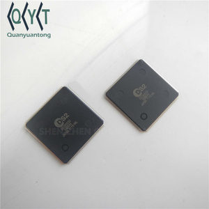 ไอซีวงจรรวมแบบใหม่ รุ่นดั้งเดิม DSS9503U DSS9503 9503U 9503 - Product Image 4