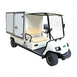 Caisse <span class=keywords><strong>de</strong></span> transport antivol entièrement fermée A2.GC, idéale pour le transport <span class=keywords><strong>de</strong></span> matériel dans les magasins <span class=keywords><strong>de</strong></span> clubs <span class=keywords><strong>de</strong></span> golf. - Product Image 2