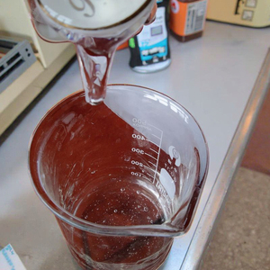 Bột <span class=keywords><strong>HPMC</strong></span> chất lượng cao TUJIN, cấp độ chất tẩy rửa, Hydroxypropyl Methyl Cellulose 200000, 25kg, chất phụ gia hóa chất, sản xuất - Product Image 4