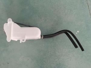 Rondella tergicristallo serbatoio dell'acqua muslimaccessori per auto per <span class=keywords><strong>Starex</strong></span> <span class=keywords><strong>H1</strong></span> 2003 2004 - Product Image 6