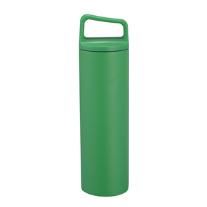 Termo portátil <span class=keywords><strong>para</strong></span> coche con boquilla inclinada, taza con impresión por sublimación <span class=keywords><strong>para</strong></span> beber fácilmente en los desplazamientos en coche - Product Image 6