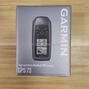 Gps de mano de alta precisión Gps min 73 <span class=keywords><strong>Etrex</strong></span> C <span class=keywords><strong>Etrex</strong></span> <span class=keywords><strong>10</strong></span> - Product Image 6