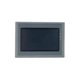 Samkoon HMI SK-070FE 7英寸触摸屏面板兼容更换 SK-070AE