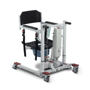 <strong>Lift</strong> Chair MULTI-FUNCTION ELECTRIC <strong>LIFT</strong> SHIFT Spreadable <strong>Arms</strong> Convenient Moving to Toilet Power <strong>Lift</strong> up Seat Wheelchair