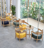Fauteuils d'appoint nordiques, meubles de salon, types de luxe, table et chaise, design italien, fauteuil antique à vendre