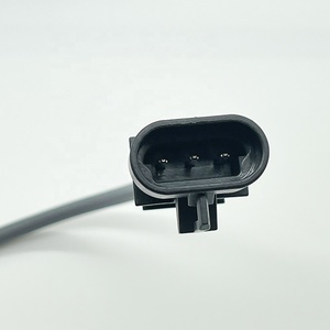 Q tự động phụ tùng crankshaft vị trí cảm biến 10456569 96418382 10456515 0261210263 5433329 cho changan GREAT WALL haval 474 - Product Image 6