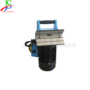 550W portable électrique pièces <span class=keywords><strong>de</strong></span> quincaillerie en métal <span class=keywords><strong>de</strong></span> fabrication <span class=keywords><strong>de</strong></span> traitement <span class=keywords><strong>de</strong></span> <span class=keywords><strong>plaque</strong></span> puissante machine à <span class=keywords><strong>chanfreiner</strong></span> - Product Image 2