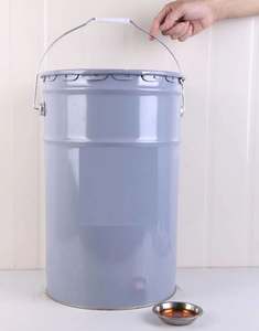 El Mejor Aceite <span class=keywords><strong>para</strong></span> <span class=keywords><strong>Palomitas</strong></span> de Maíz al por Mayor a Precio Económico, Aceite de Cocina, Aceite de Manteca de Coco <span class=keywords><strong>para</strong></span> Hacer <span class=keywords><strong>Palomitas</strong></span> de Maíz en EE. UU. y Canadá - Product Image 2