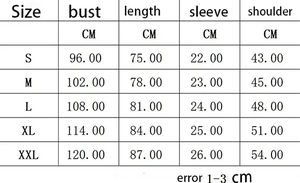 เสื้อยืดคอกลมสำหรับผู้ชายผ้าฝ้าย95% ผ้าสแปนเด็กซ์สีทึบทรงโอเวอร์ไซส์สีฟ้าเข้ม - Product Image 3