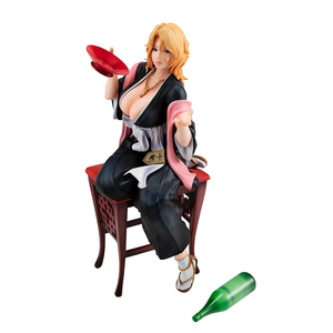 Personnalisable OEM Conception <span class=keywords><strong>Dessin</strong></span> <span class=keywords><strong>Animé</strong></span> Impression <span class=keywords><strong>3D</strong></span> Plastique PVC Fait Main Action Figure - Product Image 1