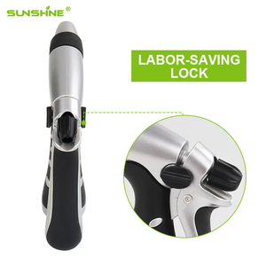 Boquilla <span class=keywords><strong>de</strong></span> Metal Premium SUNSHINE para Manguera <span class=keywords><strong>de</strong></span> Jardín, Pistola <span class=keywords><strong>de</strong></span> Pulverización <span class=keywords><strong>de</strong></span> Alta Presión, Rociador <span class=keywords><strong>de</strong></span> Agua Ajustable para Lavado <span class=keywords><strong>de</strong></span> Autos e Irrigación, Proveedor OEM - Product Image 5