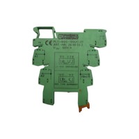 Stock frais, authentique, best-seller PLC-BSC-120UC/21 2966032