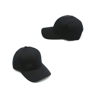 Gorra de béisbol de camuflaje, clásica, 100% algodón, ajustable, Unisex, de bajo perfil, sin construir
